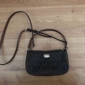 Michael Kors | Handbag